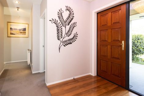 Photo of property in 3 Penbury Close, Huntingdon, Ashburton, 7774