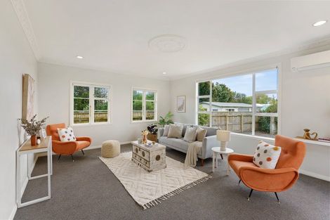 Photo of property in 168 Rangiuru Road, Otaki, 5512