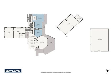 Photo of property in 817 Kaipara Flats Road, Kaipara Flats, Warkworth, 0981