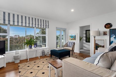 Photo of property in 8 View Road, Opotiki, 3122