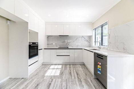 Photo of property in 190a Buckland Road, Mangere East, Auckland, 2024