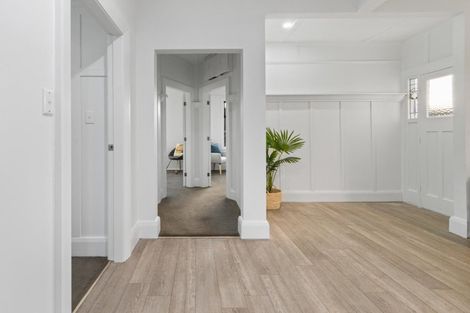 Photo of property in 335 Breezes Road, Aranui, Christchurch, 8061