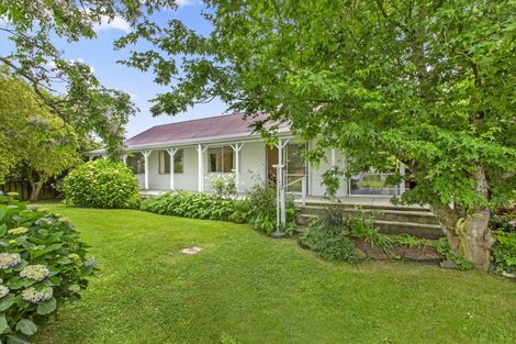 Photo of property in 3 John Street, Enderley, Hamilton, 3214