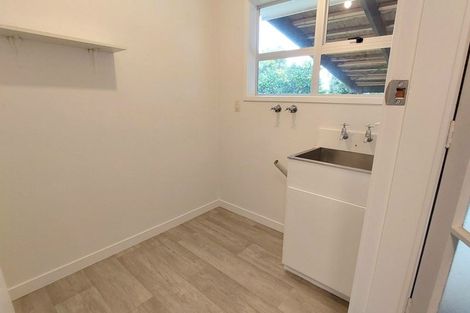 Photo of property in 136 Cambridge Road, Bethlehem, Tauranga, 3110