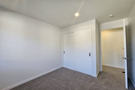 Photo of property in 34 Ashurst Crescent, Rolleston, 7615