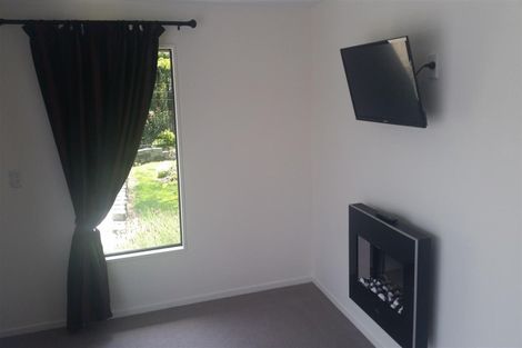 Photo of property in 50 Lowes Road, Rolleston, 7614