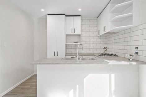 Photo of property in 9u4 Fenwick Crescent, Hillcrest, Hamilton, 3216
