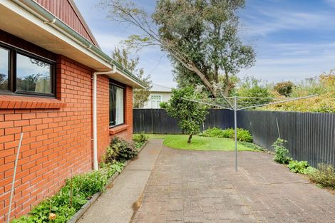 Photo of property in 87 Georges Drive, Napier South, Napier, 4110