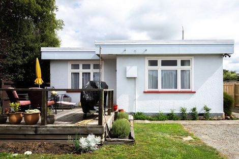 Photo of property in 6b Carvell Street, Blenheim, 7201