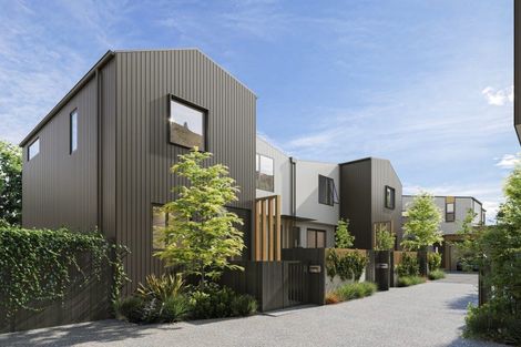 Photo of property in 323 Riverside Drive, Waterloo, Lower Hutt, 5011