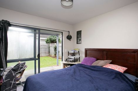 Photo of property in 2/21 Rawhiti Street, Taupo, 3330
