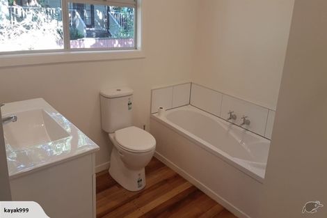 Photo of property in 160 Main Street, Greytown, 5712