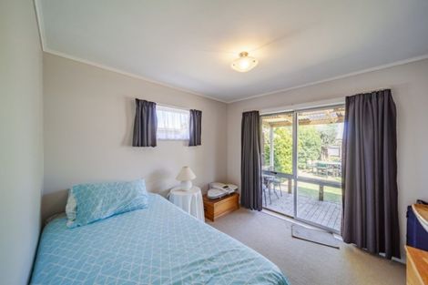Photo of property in 24 Bill Hercock Street, Pirimai, Napier, 4112