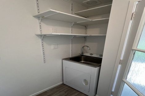 Photo of property in 16 Goldnib Place, Randwick Park, Auckland, 2105