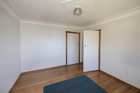 Photo of property in 31a Ure Street, South Hill, Oamaru, 9400