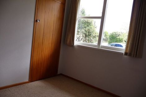 Photo of property in 3 Massey Street, Greytown, 5712