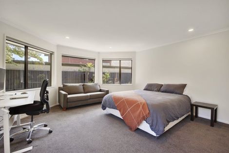 Photo of property in 31 Woodglen Drive, Woodend, 7610