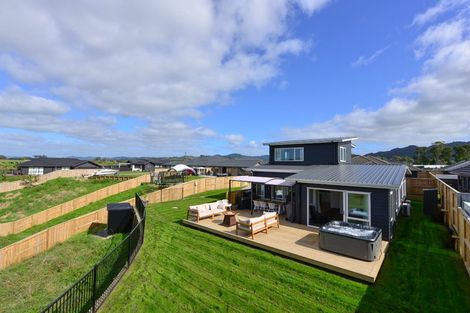 Photo of property in 33b Rangimarie Road, Ngaruawahia, 3720