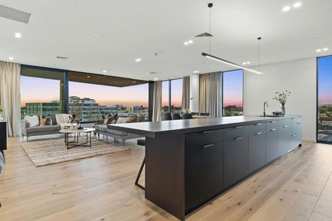 Photo of property in 402/359 Cameron Road, Tauranga, 3110