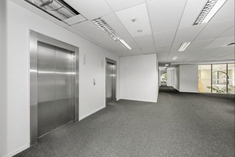 Photo of property in Northlake, 5 Cambrian Street, Wanaka, 9305