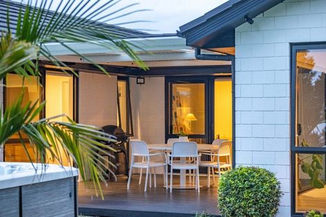 Photo of property in 831 Whitikahu Road, Whitikahu, Taupiri, 3792