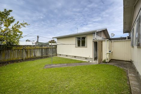 Photo of property in 7b Devonshire Place, Taradale, Napier, 4112