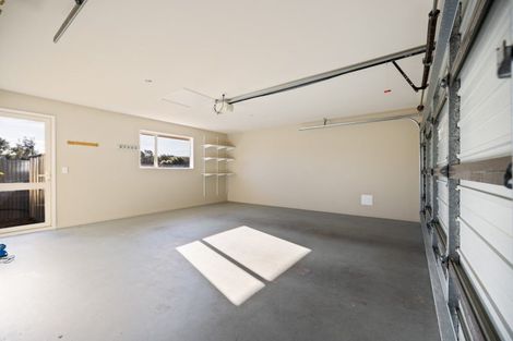 Photo of property in 29b Carters Road, Amberley, 7410