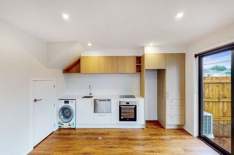 Photo of property in 1/58 Walters Street, Avalon, Lower Hutt, 5011