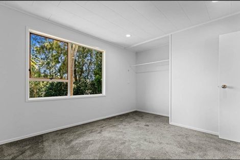 Photo of property in 80 Awaruku Road, Torbay, Auckland, 0630