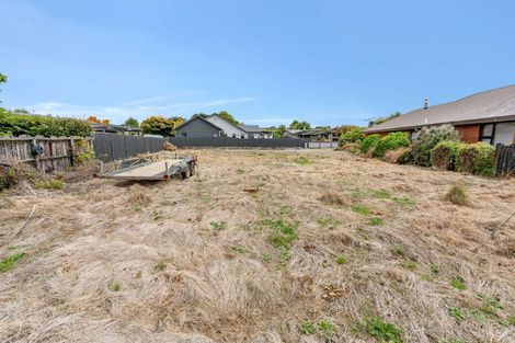 Photo of property in 18 Kakapo Street, Gore, 9710