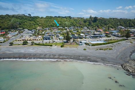 Photo of property in 132 Torquay Street, Kaikoura, 7300