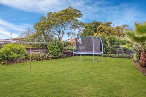 Photo of property in 6 Portal Crescent, Beerescourt, Hamilton, 3200