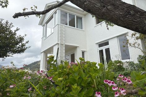 Photo of property in 46 Cleveland Terrace, Nelson, 7010