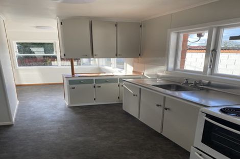 Photo of property in 20 Ocean View Road, Northcote, Auckland, 0627