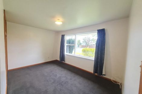 Photo of property in 43 Breens Road, Bishopdale, Christchurch, 8051