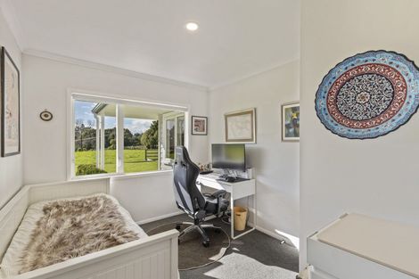 Photo of property in 369 Tariki Road, Ratapiko, 4390