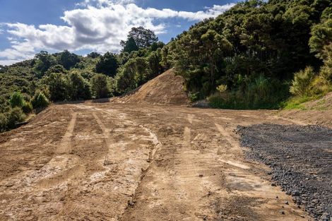Photo of property in 983d Hibiscus Coast Highway, Waiwera, 0994