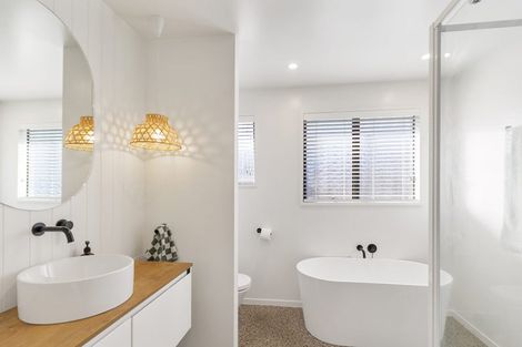 Photo of property in 33 Maple Crescent, Watlington, Timaru, 7910