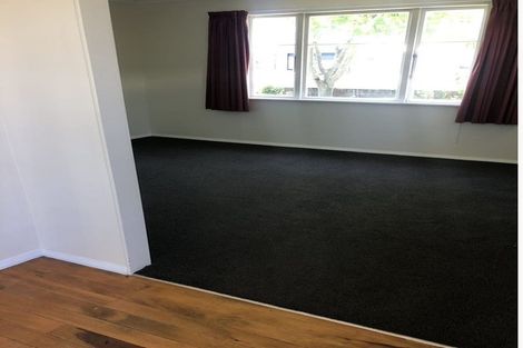 Photo of property in 6 Sherwill Street, Feilding, 4702