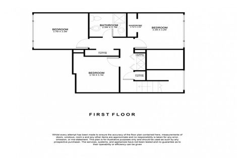 Photo of property in The Fletcher Trust Building, 14u7 College Street, Te Aro, Wellington, 6011