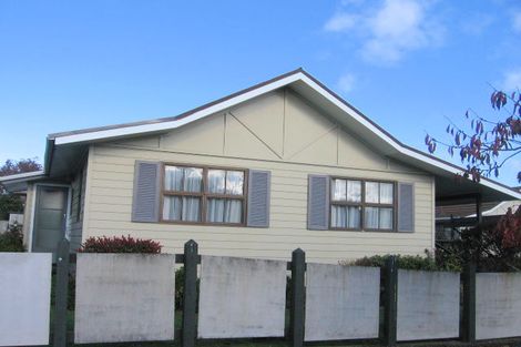 Photo of property in 22 Nile Street, Waterloo, Lower Hutt, 5011