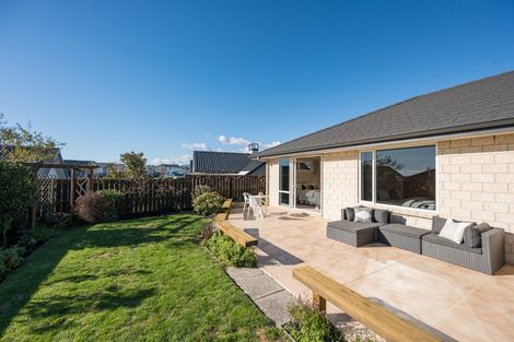 Photo of property in 43 Fairose Drive, Richmond, 7020