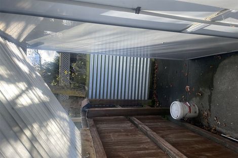 Photo of property in 3/459 Madras Street, St Albans, Christchurch, 8014