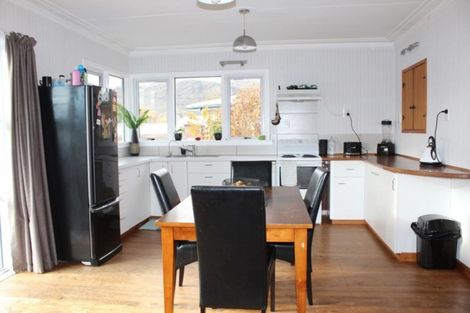Photo of property in 9 Fastnet Street, Alexandra, 9320