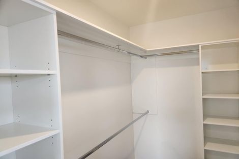 Photo of property in 12 Makybe Terrace, Lincoln, 7608