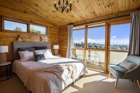 Photo of property in 45 Marlborough Crescent, Richmond, 7020