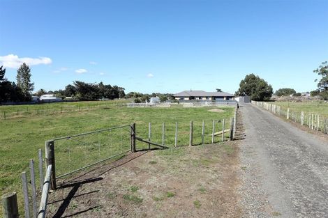 Photo of property in 9 Mill Street, Marton, 4710