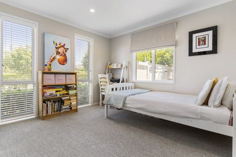 Photo of property in 5 Jessie Rise, Riverhead, 0820