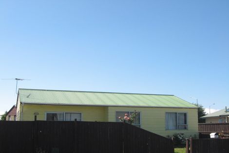 Photo of property in 27 Pensacola Crescent, Broomfield, Christchurch, 8042