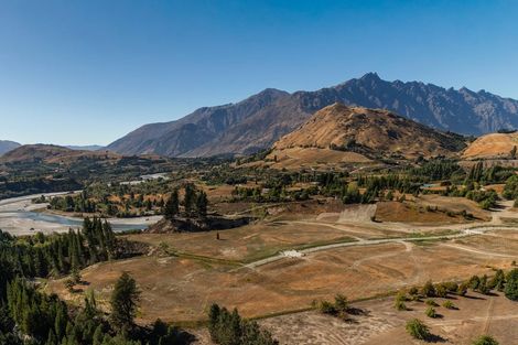 Photo of property in 111 Fitzpatrick Road, Dalefield, Queenstown, 9371
